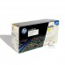 HP 648A (CE262A) Yellow หมึกแท้ ใช้กับ CP4025 / CP4525